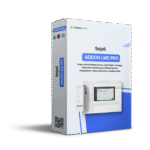 Addon Sejoli LMS Pro