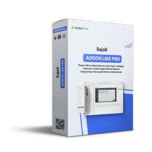 Addon Sejoli LMS Pro